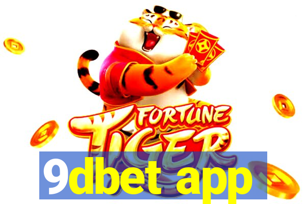 9dbet app